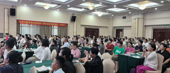 1752119997915220.jpg 2.jpg