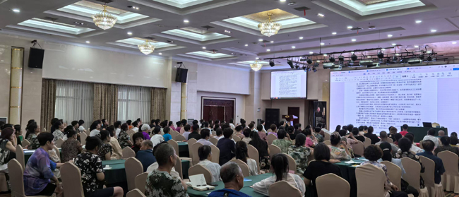 1752120012729415.jpg 3沈阳讲师班培训现场.jpg