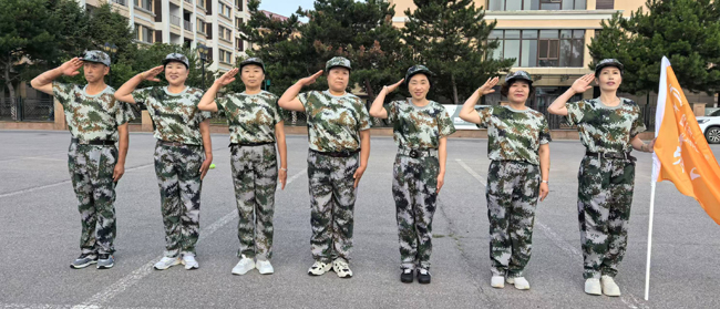 1752120056322226.jpg 4.jpg