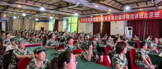 1752120142307386.jpg 7.jpg