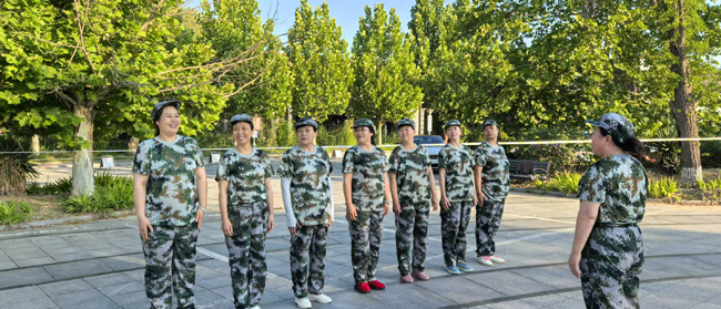 1752120197937857.jpg 9.jpg