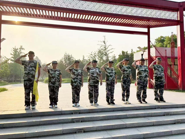 1752120207537202.jpg 10.jpg