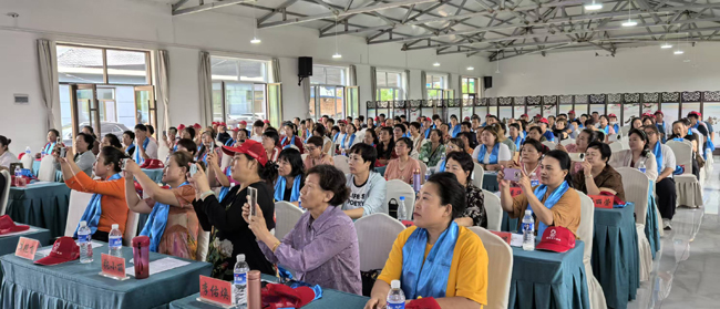 1754274887455173.jpg 1,苏人牧场培训会场1.jpg