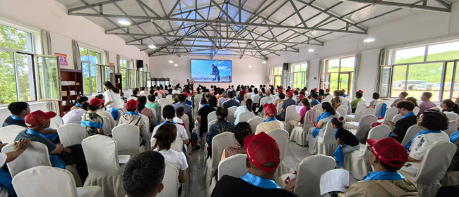 1754274923515757.jpg 2,苏人牧场培训会场2.jpg