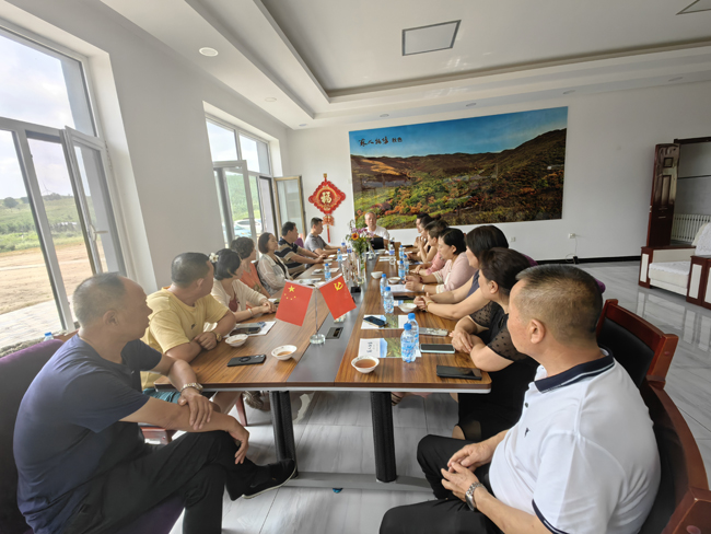 1754274948302064.jpg 3、二级总监培训1.jpg