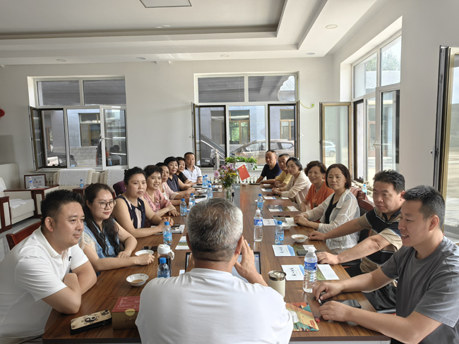 1754274962403373.jpg 4、二级总监培训2.jpg