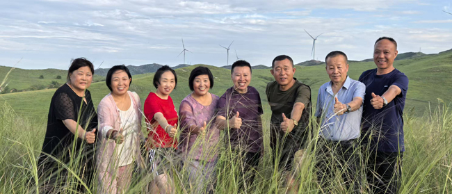 1754275211721295.jpg 15.jpg