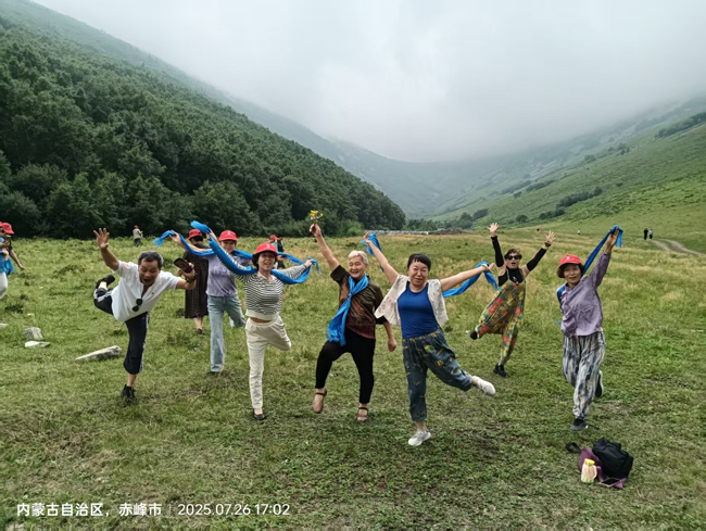 1754275348426060.jpg 16,草原风光.jpg