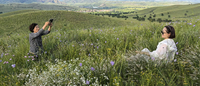 1754275369474495.jpg 17,开心的玩耍.jpg