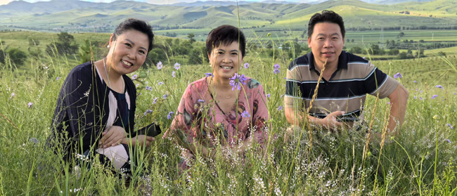 1754275387597589.jpg 18.jpg