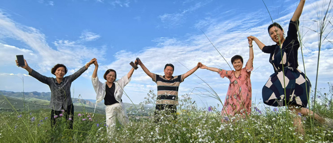 1754275401327873.jpg 19,苏人牧场草原花海.jpg