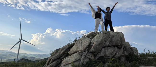 1754275426817417.jpg 20,苏人牧场敖包山1.jpg