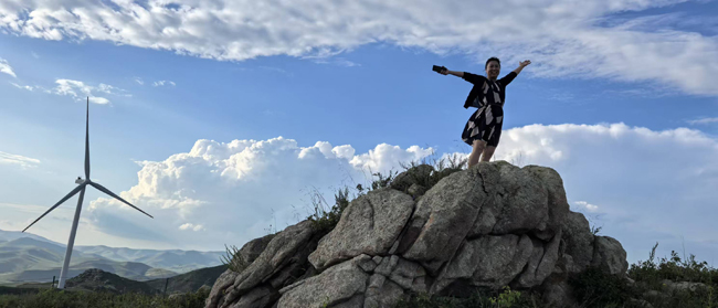 1754275438453650.jpg 21、苏人牧场敖包山2.jpg