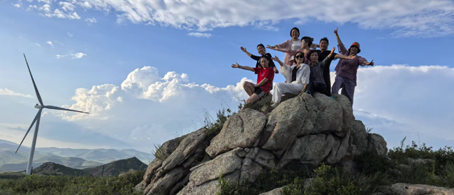 1754275450578710.jpg 22、苏人牧场敖包山3.jpg