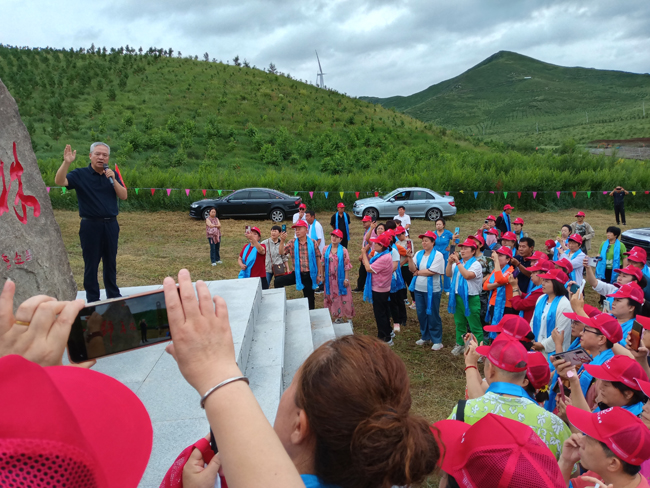 1754275554956672.jpg 25.jpg