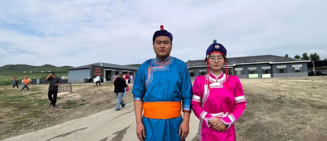 1754275566778212.jpg 26.jpg