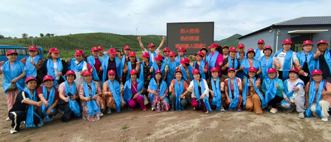 1754275577445127.jpg 27.jpg