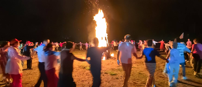 1754275649647226.jpg 31,篝火晚会2.jpg