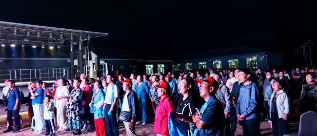 1754275682534266.jpg 35.jpg