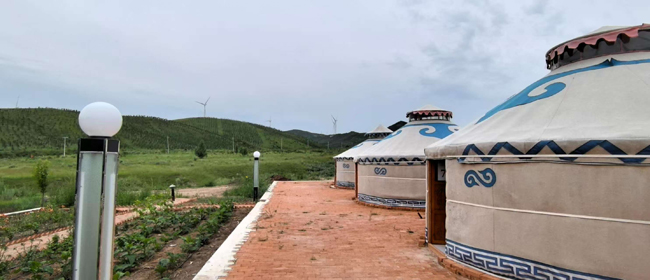 1754275734651875.jpg 38,苏人牧场蒙古包.jpg