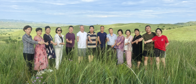 1754275904976069.jpg 44.jpg