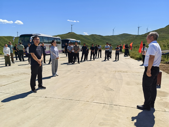 1755565657460614.jpg 4.jpg