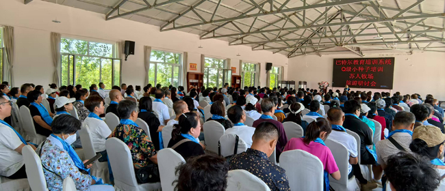 1757061188841191.jpg 4.jpg