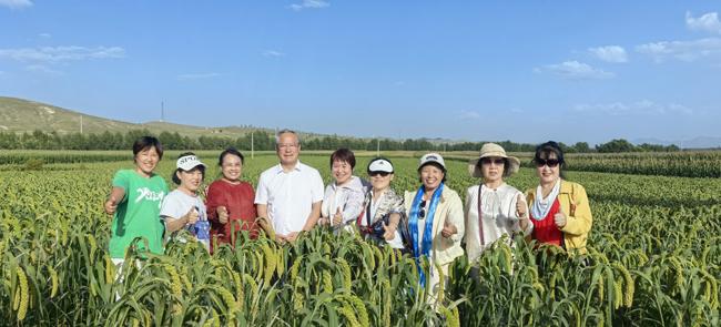 1757061257429211.jpg 6.jpg