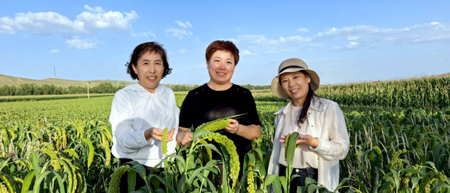 1757061277283998.jpg 7.jpg