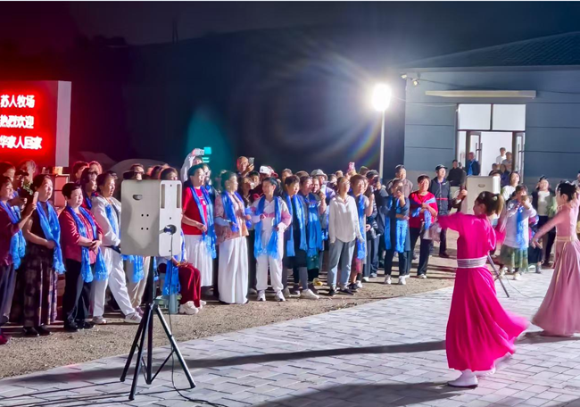 1757061410133400.png 12.png