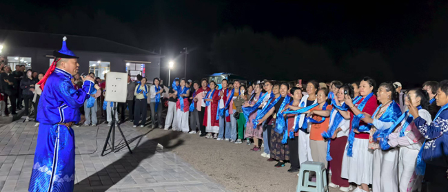 1757061436154258.jpg 13.jpg