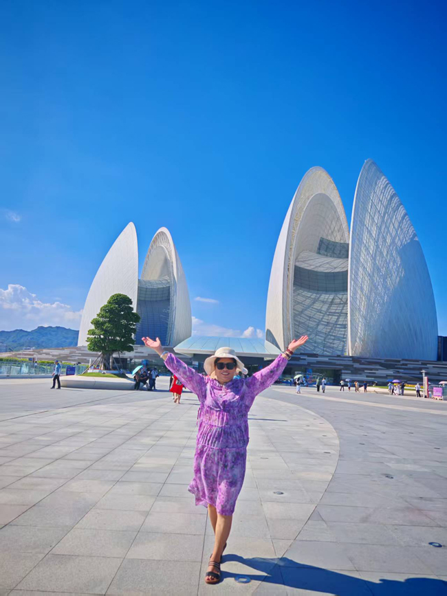 1758013141300421.jpg 9珠海日月贝(2).jpg