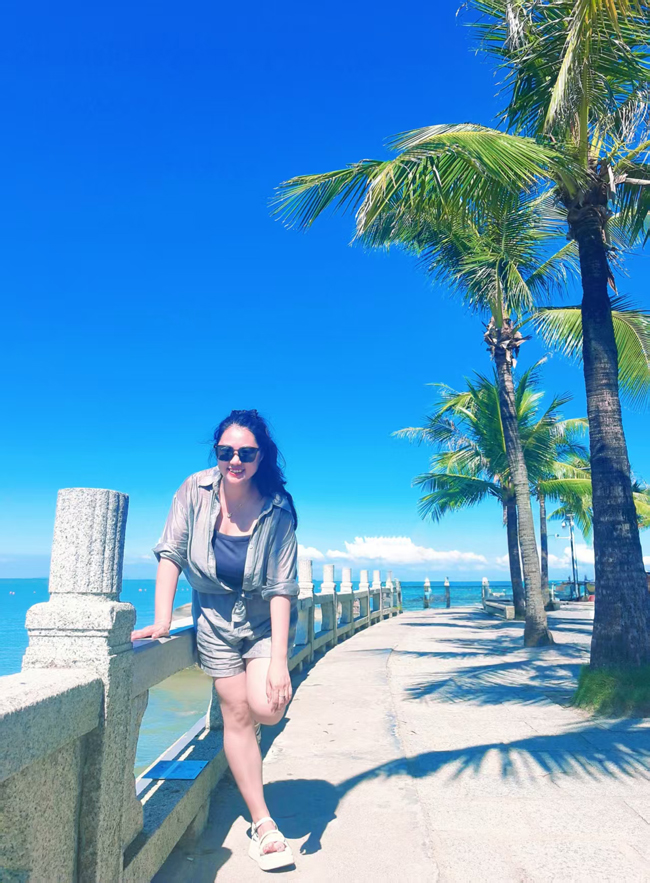 1758013196417982.jpg 11珠海渔女.jpg