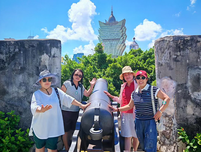 1758013377139631.png 17澳门炮台.png