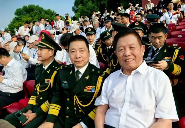 1758178646983836.png 1.png