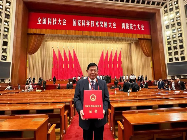 1758178731902237.jpg 3.jpg