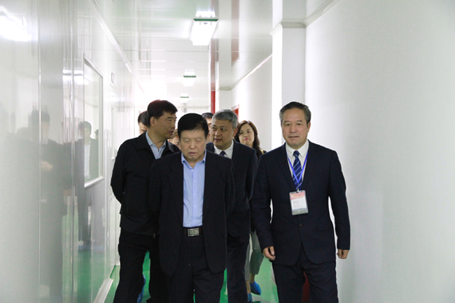 1758178866870532.jpg 7.JPG