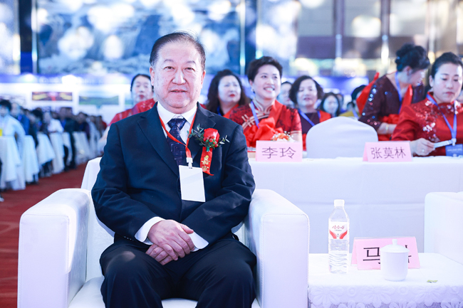 1763435896220499.jpeg 17北京同仁医院主任医师马科教授.jpeg