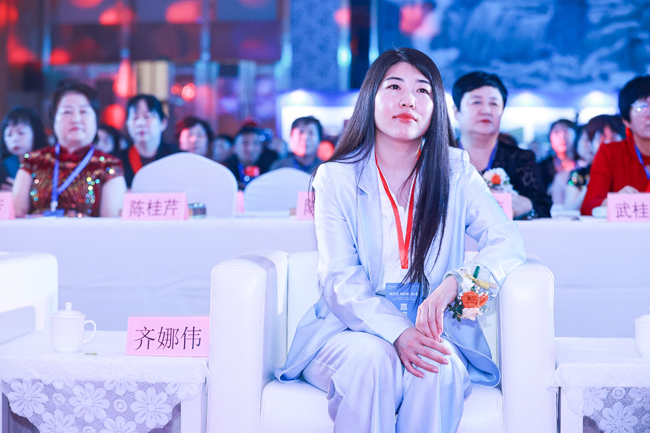 1763435917732077.jpeg 18中国药科大学齐娜伟博士后.jpeg