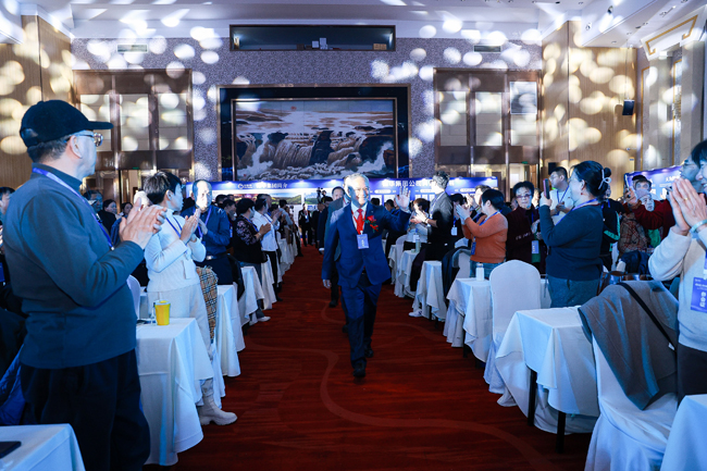 1763436029914193.jpeg 23.jpeg