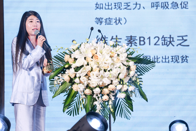 1763436235390175.jpeg 31.jpeg